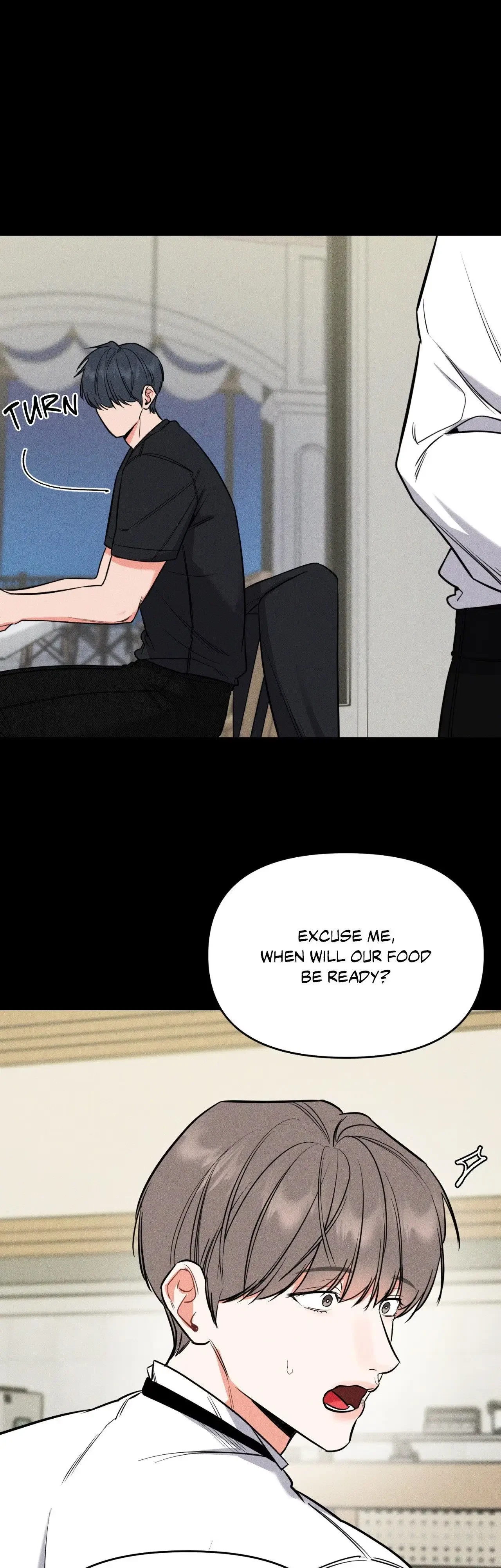 Chapter 28, page 5