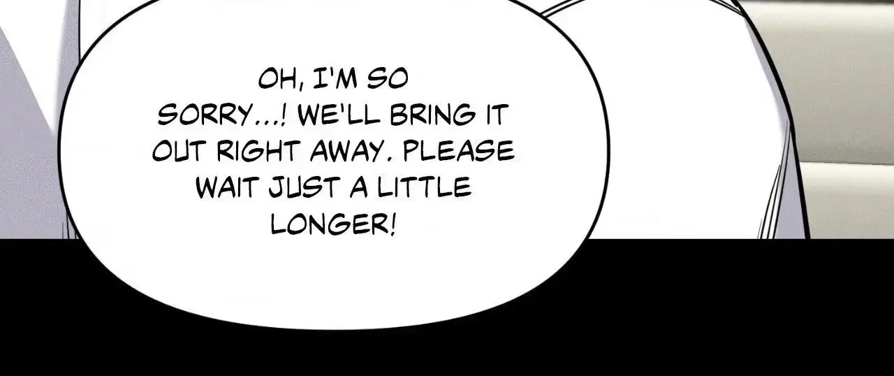 Chapter 28, page 6