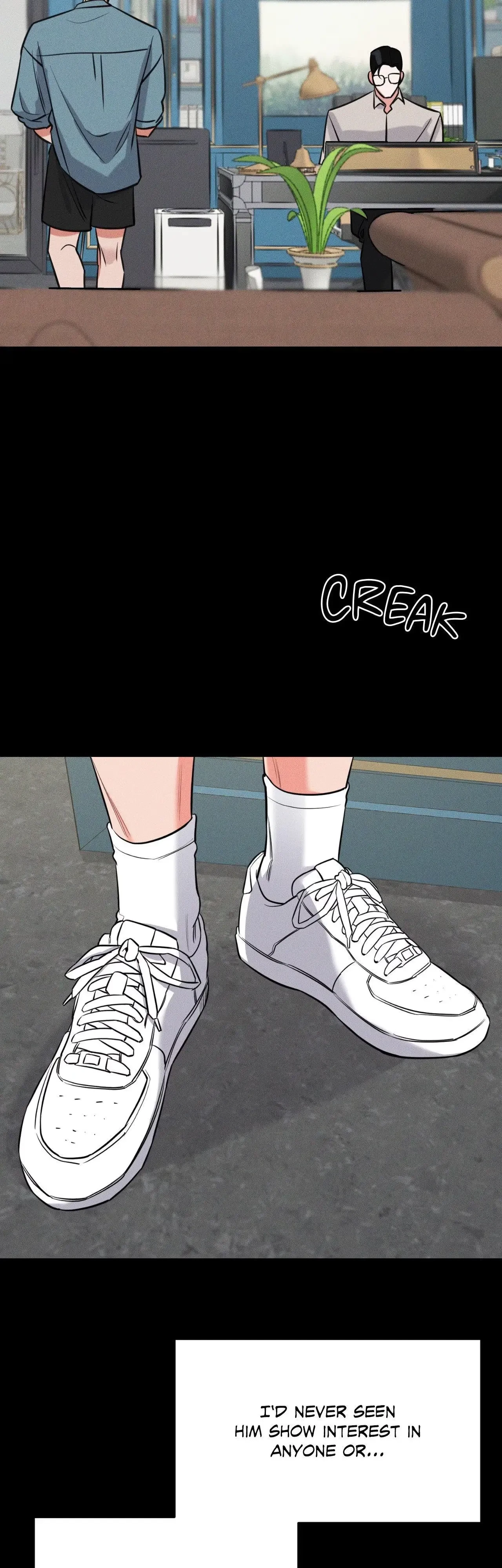 Chapter 28, page 9