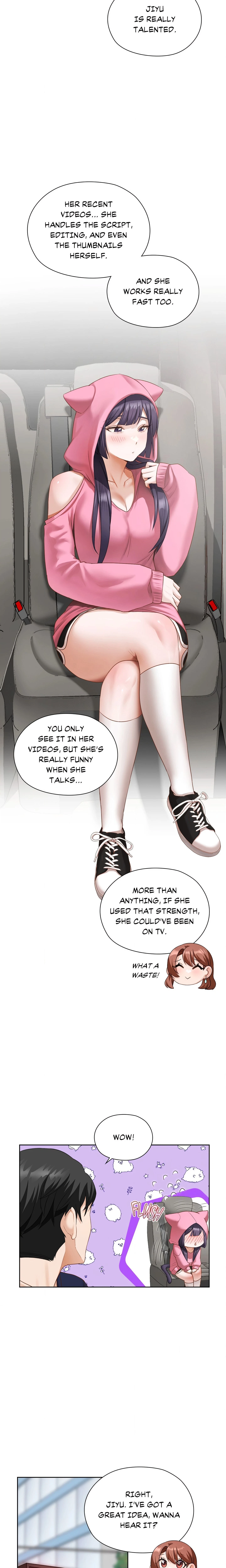 Chapter 21, page 10