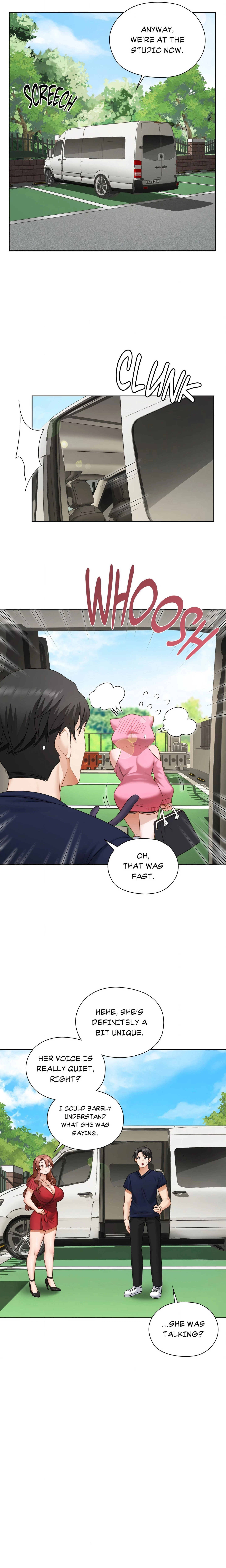 Chapter 21, page 13