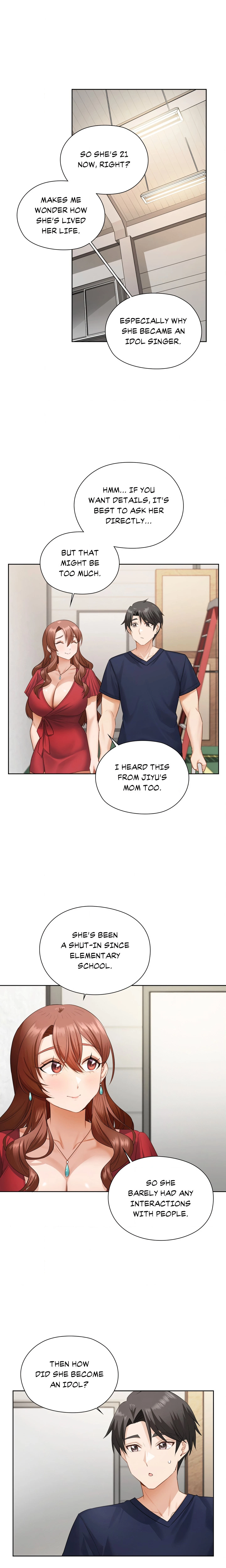 Chapter 21, page 14