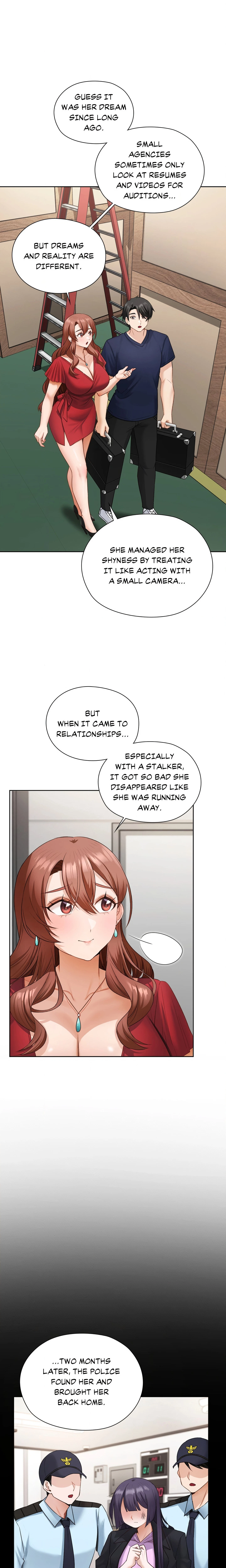 Chapter 21, page 15