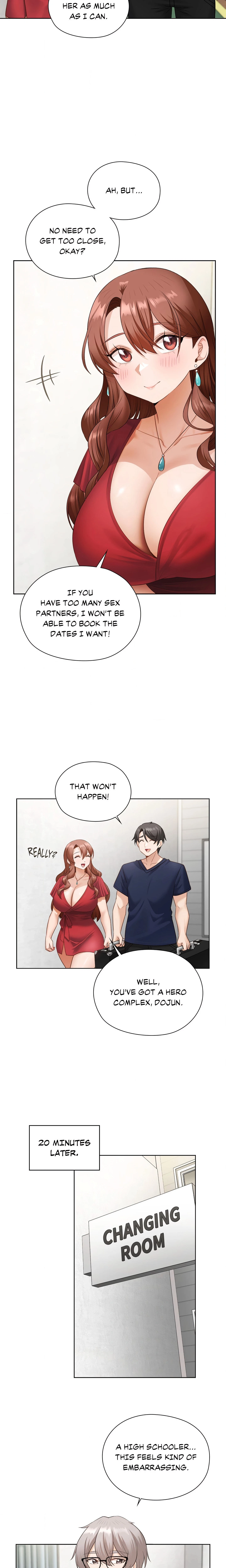 Chapter 21, page 17
