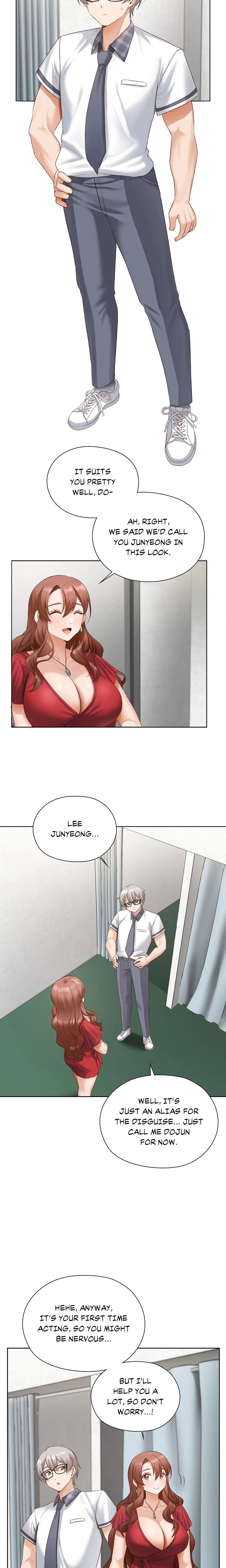 Chapter 21, page 18