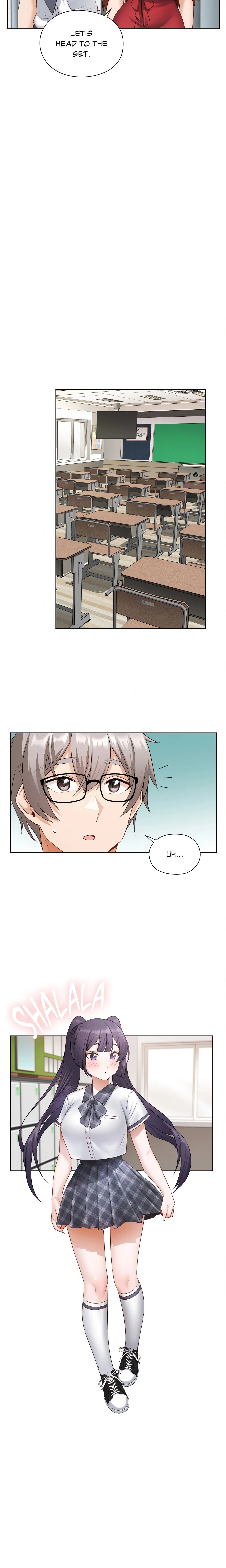 Chapter 21, page 19