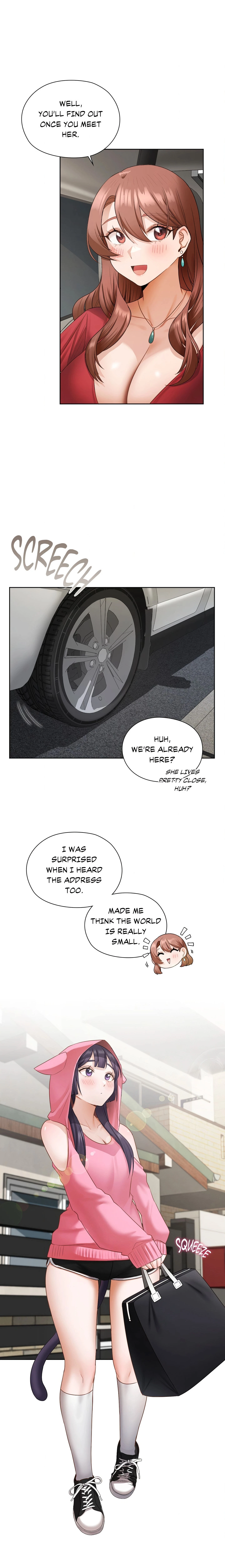Chapter 21, page 5