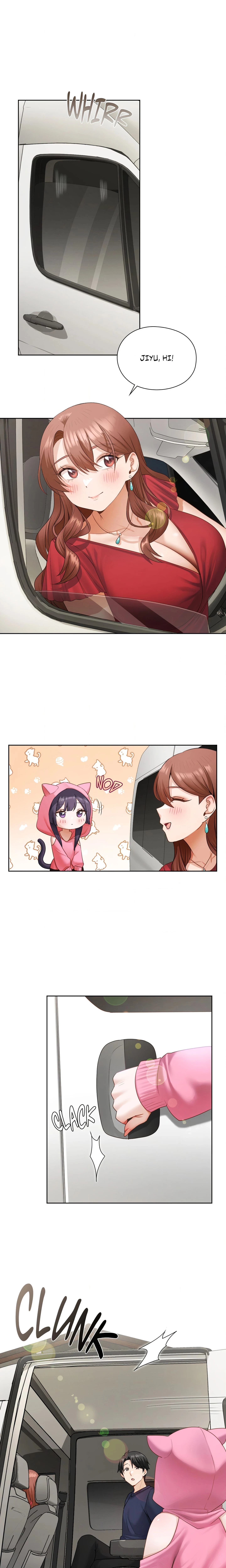 Chapter 21, page 6