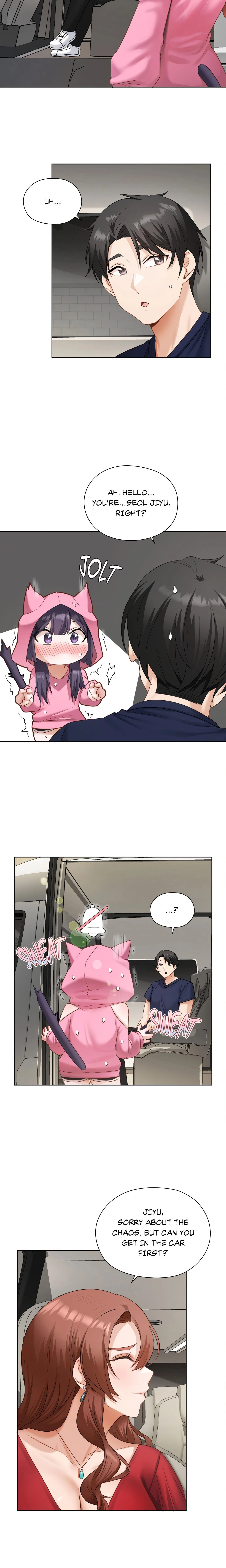 Chapter 21, page 7