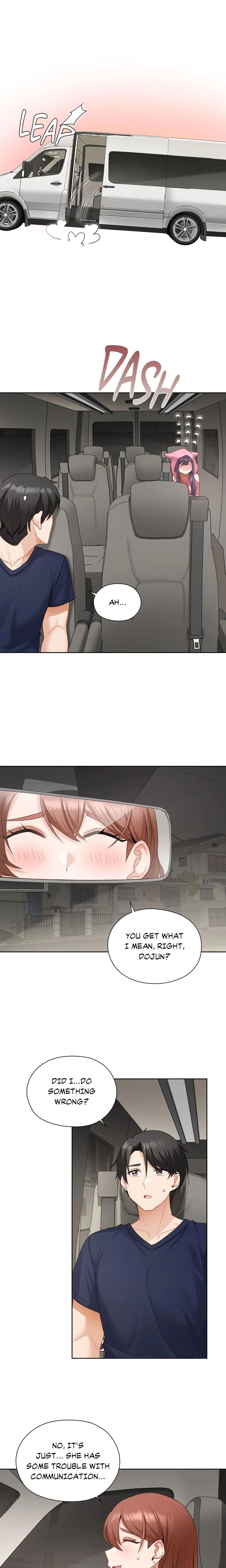 Chapter 21, page 8