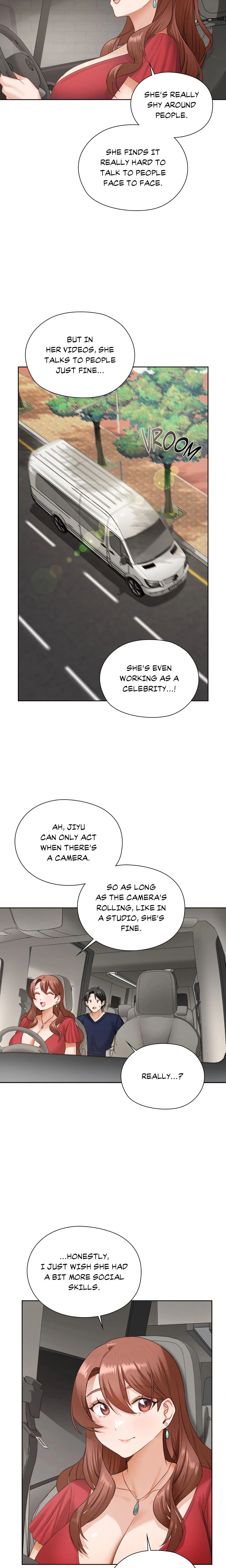 Chapter 21, page 9