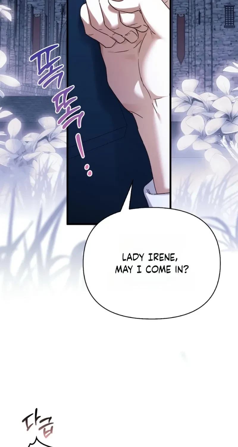 Chapter 22, page 106
