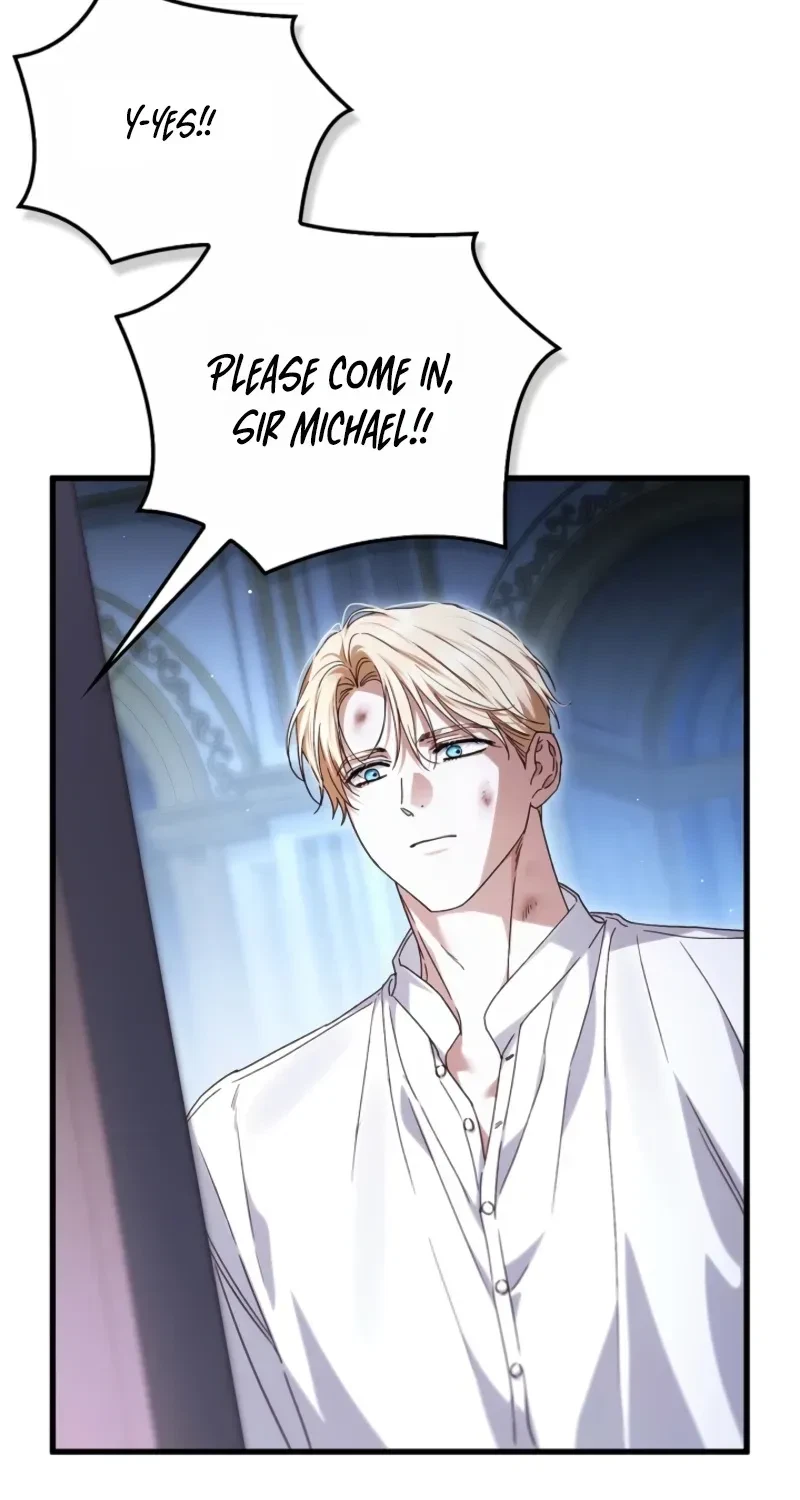 Chapter 22, page 107