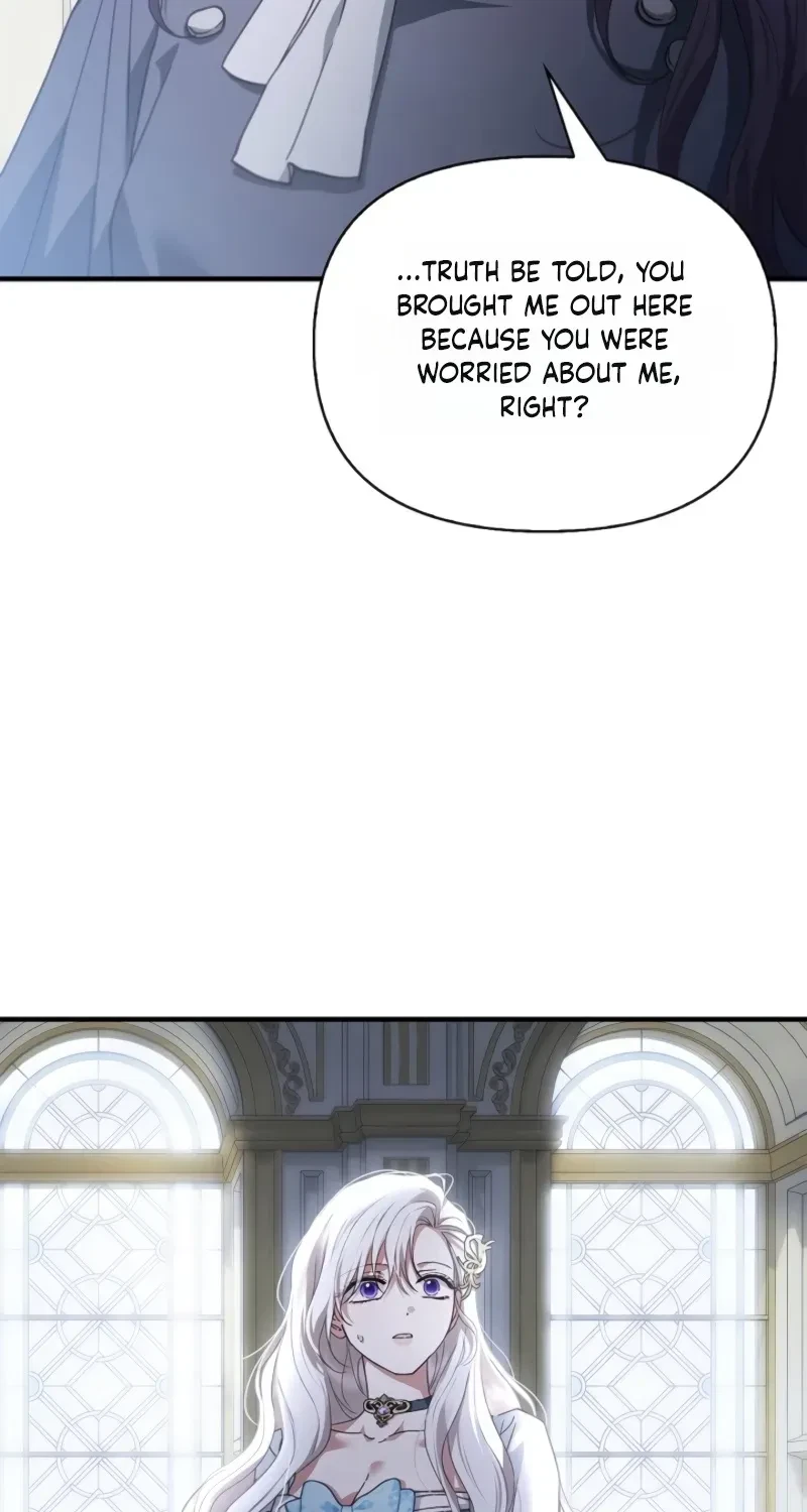 Chapter 22, page 11