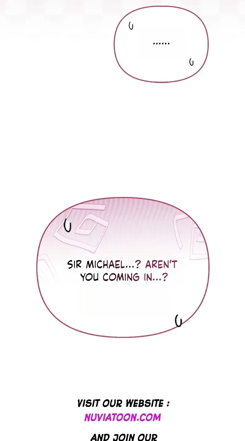Chapter 22, page 112