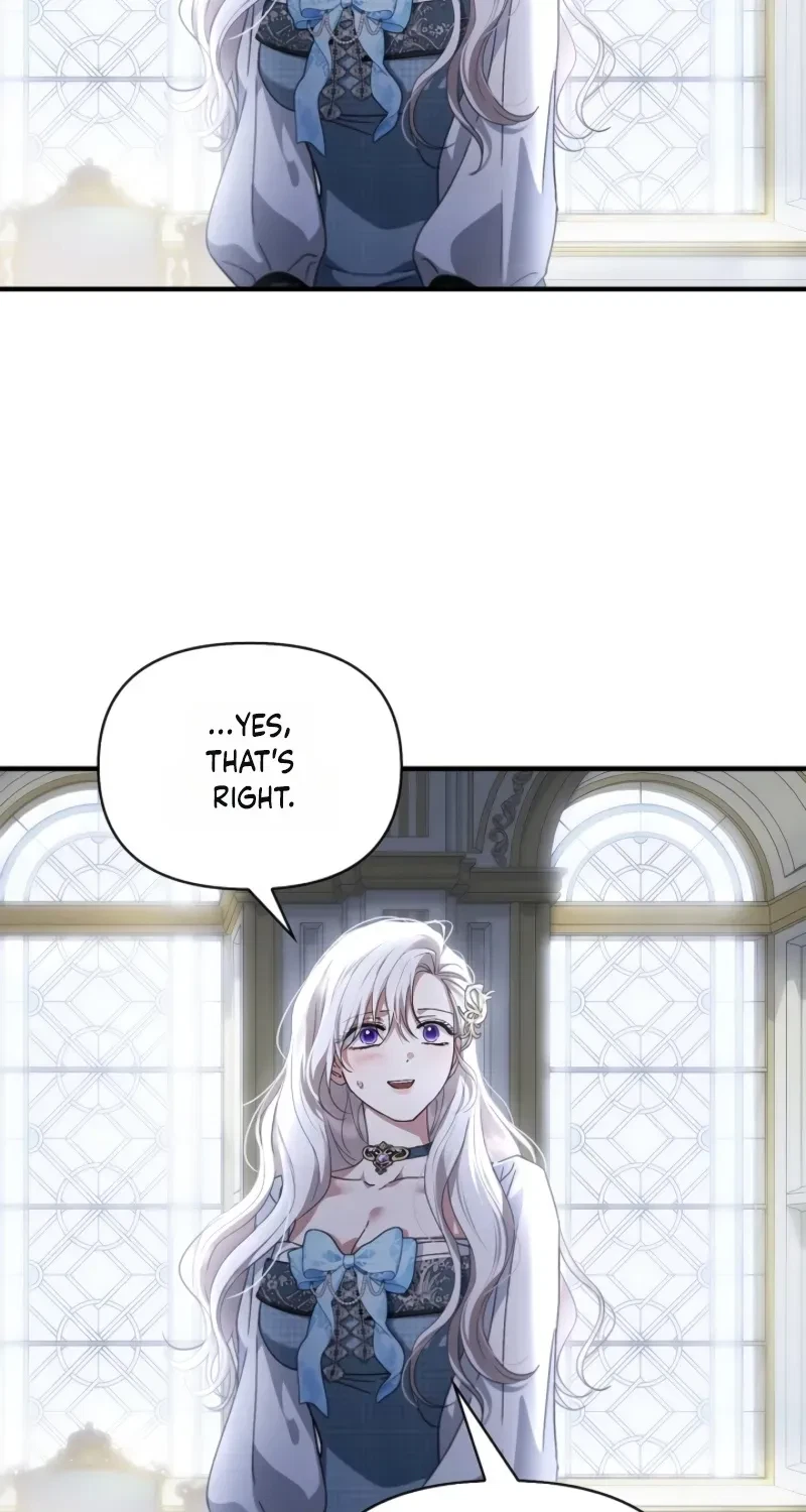 Chapter 22, page 12