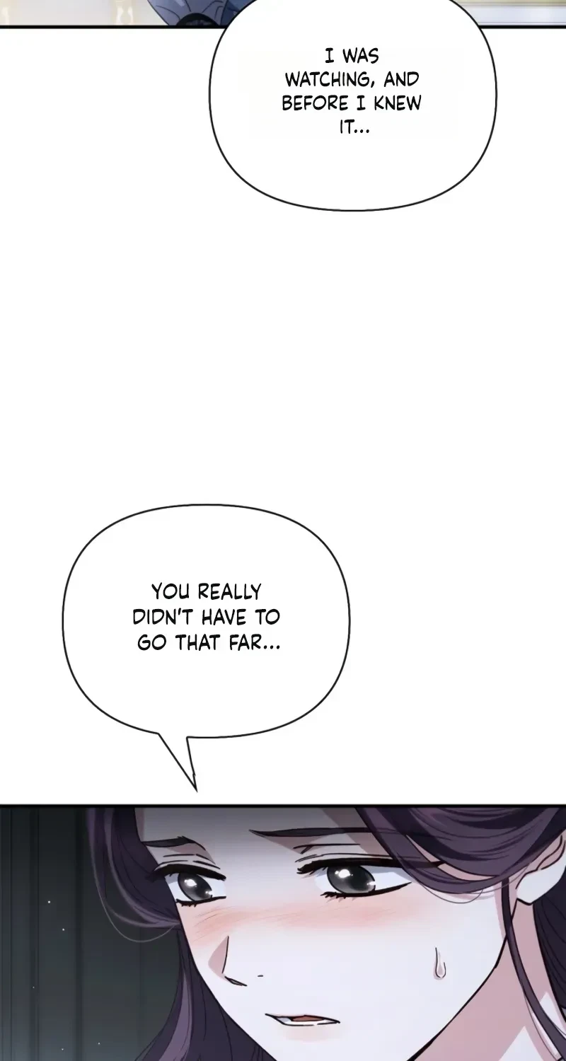 Chapter 22, page 13