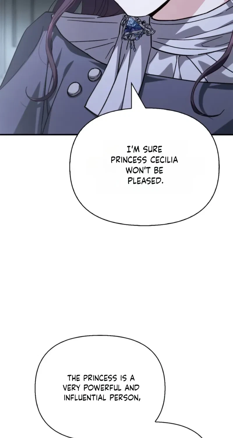 Chapter 22, page 14