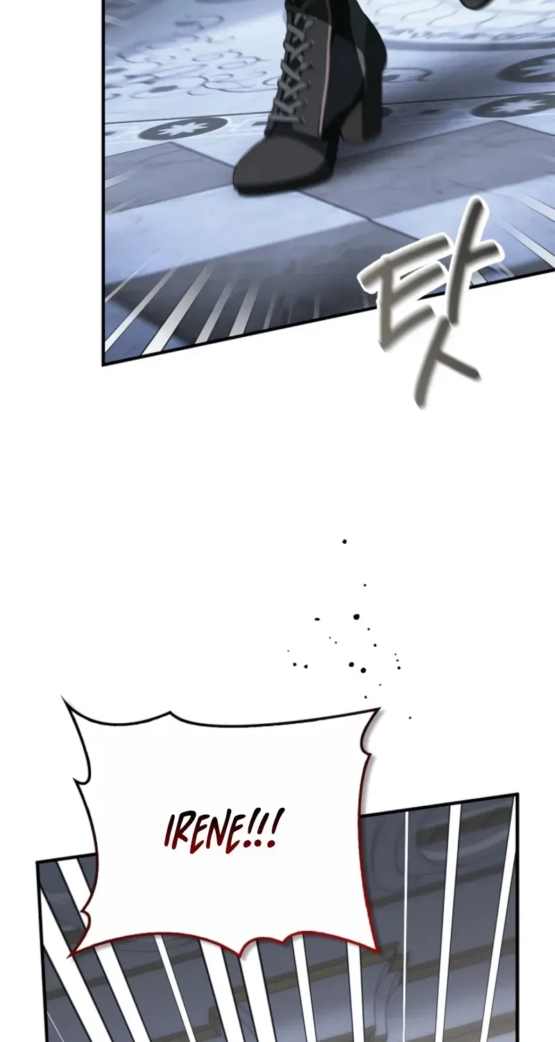 Chapter 22, page 24