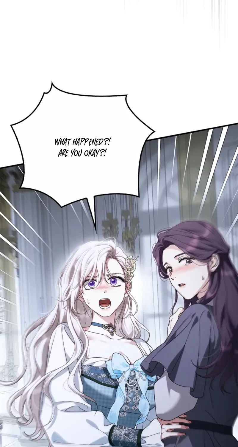 Chapter 22, page 28