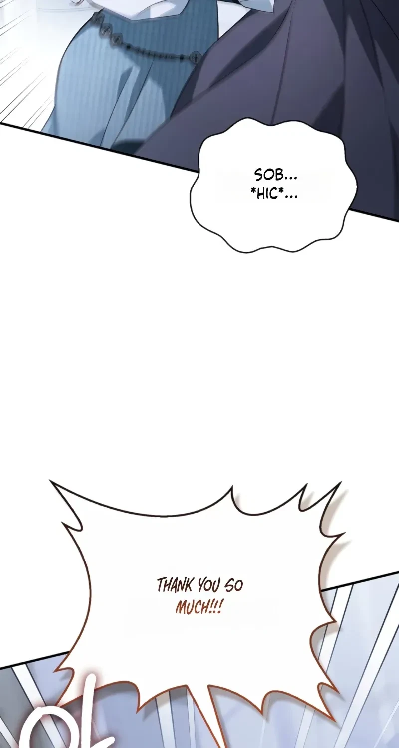 Chapter 22, page 29