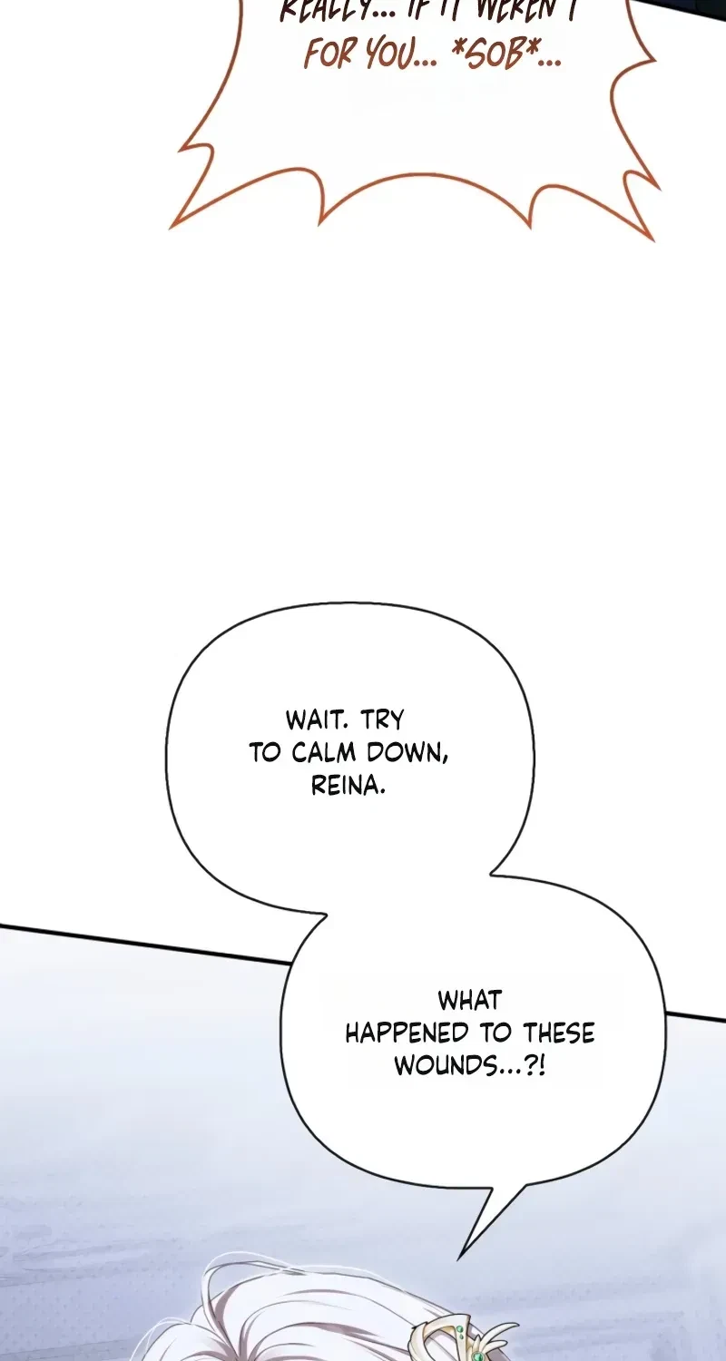 Chapter 22, page 31