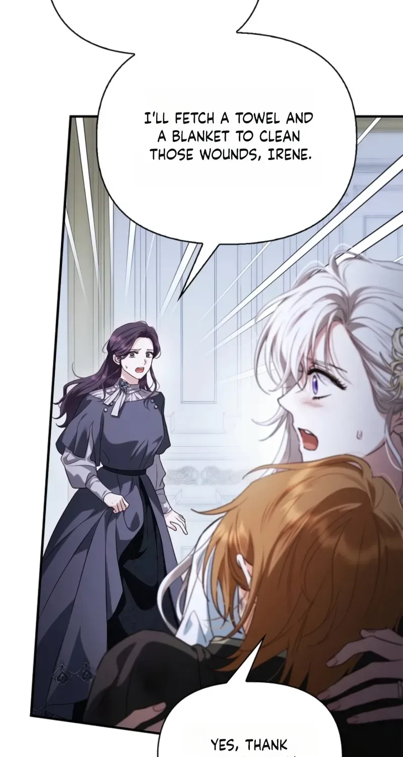 Chapter 22, page 33
