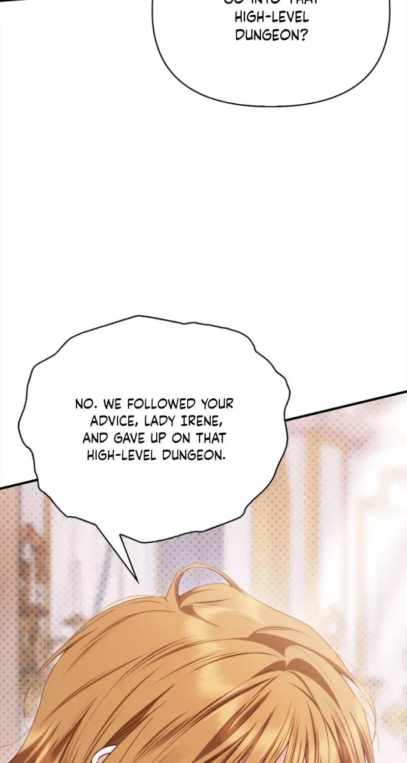Chapter 22, page 36