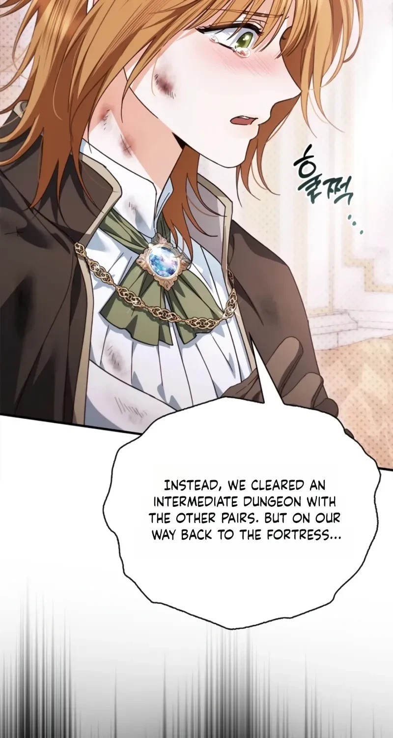 Chapter 22, page 37