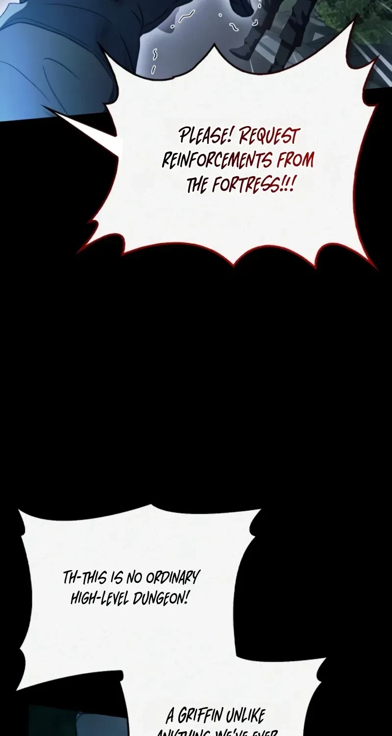 Chapter 22, page 39