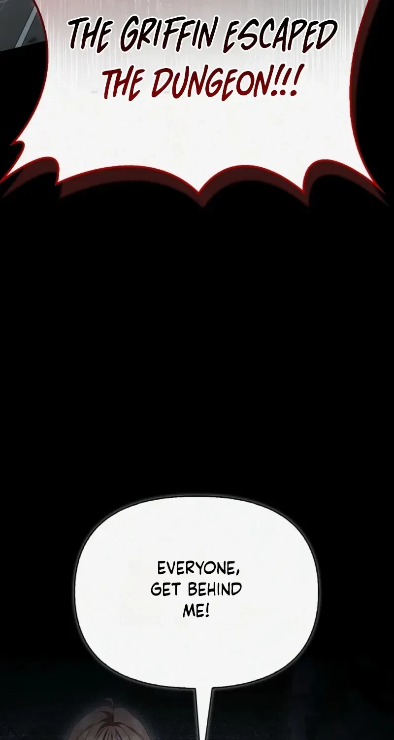 Chapter 22, page 42