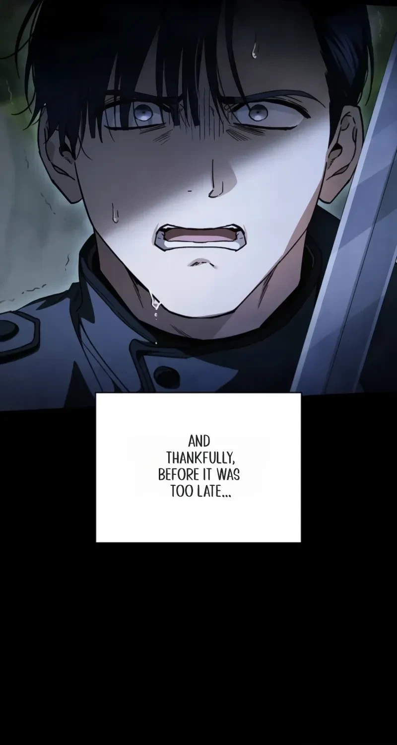 Chapter 22, page 45