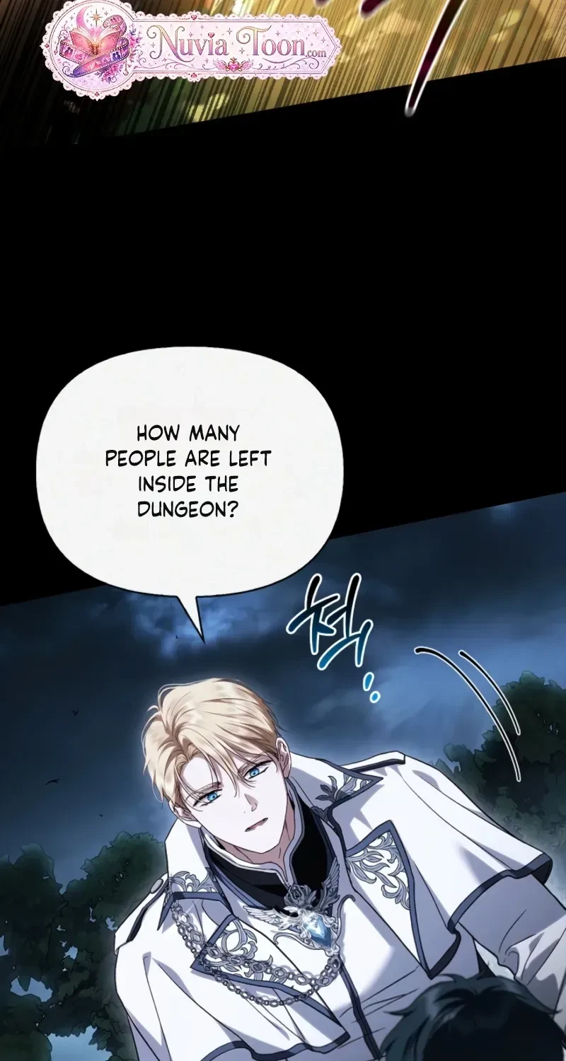 Chapter 22, page 49