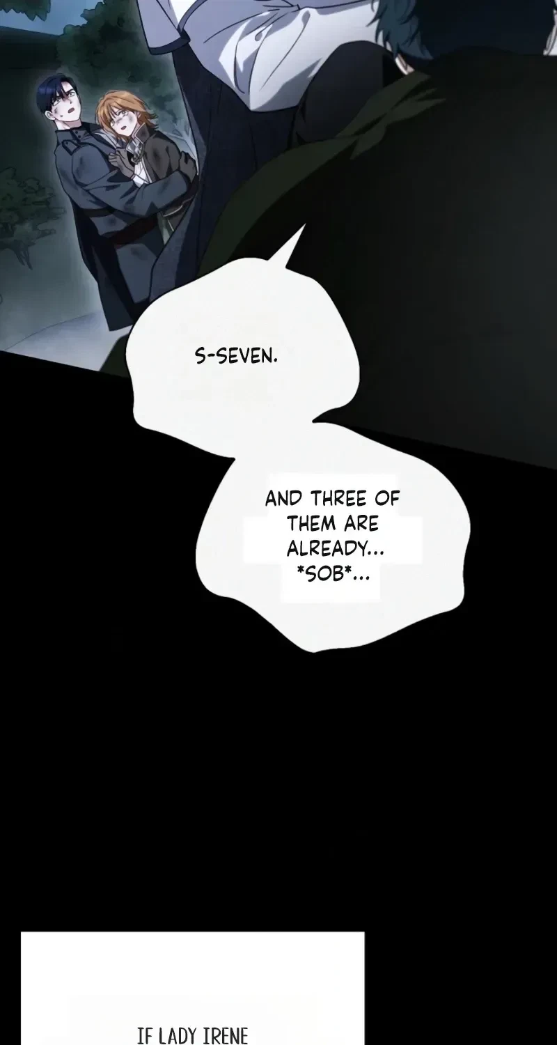 Chapter 22, page 50