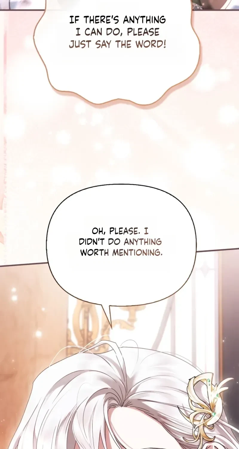 Chapter 22, page 54