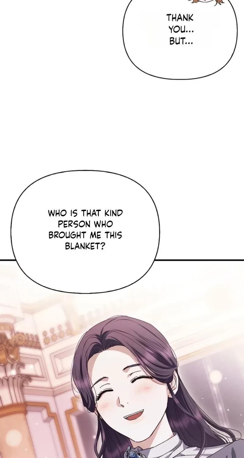 Chapter 22, page 57