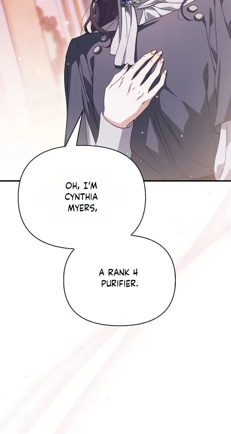Chapter 22, page 58