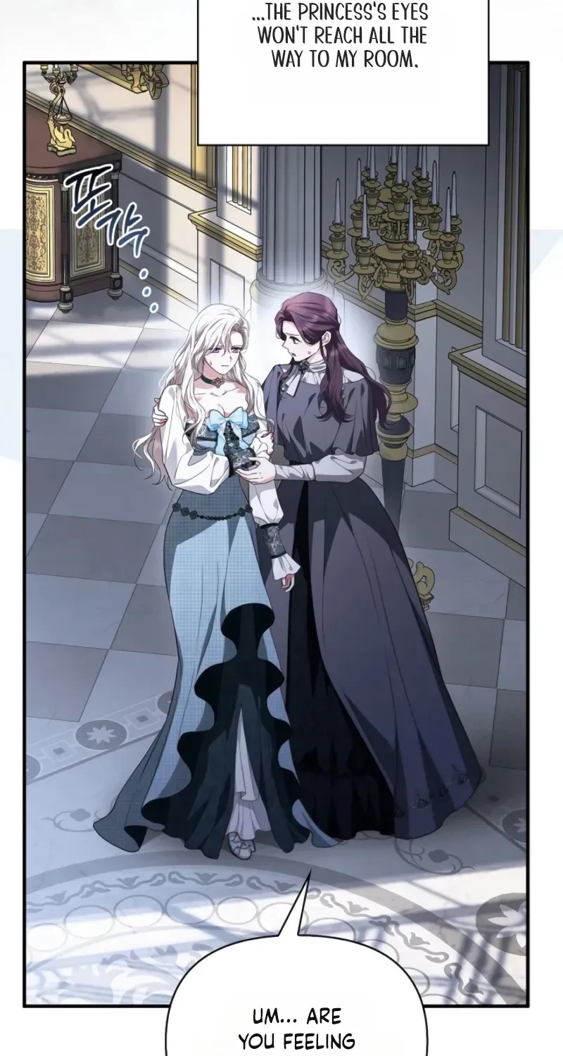 Chapter 22, page 6