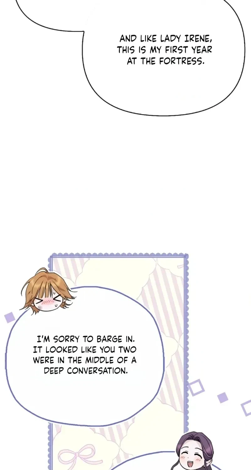 Chapter 22, page 60