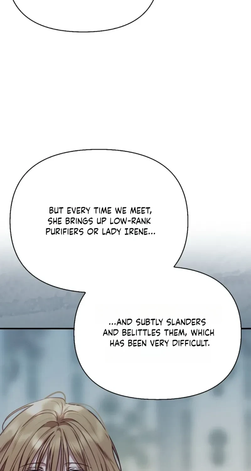 Chapter 22, page 67