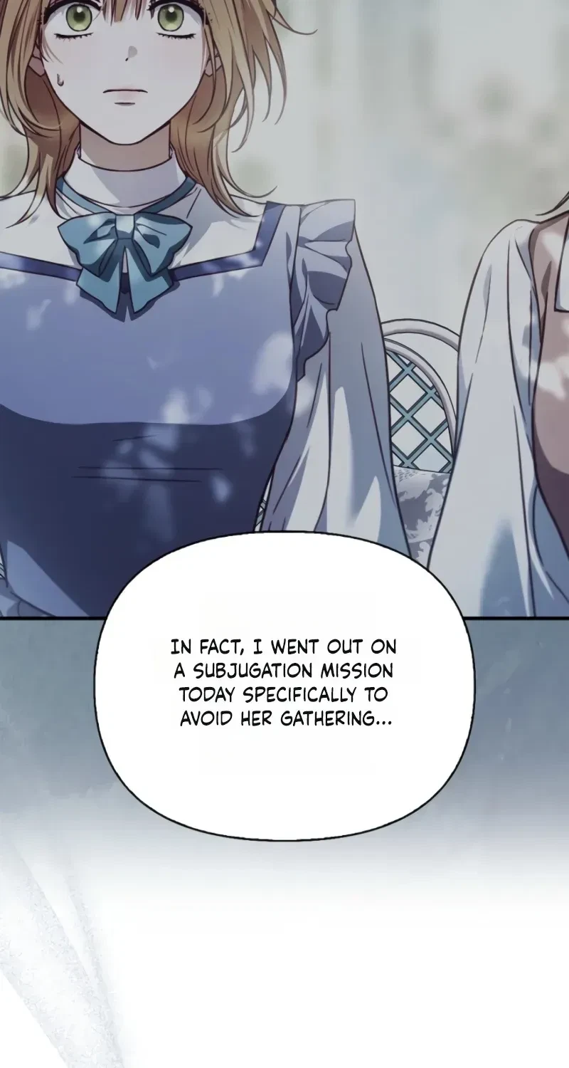 Chapter 22, page 68