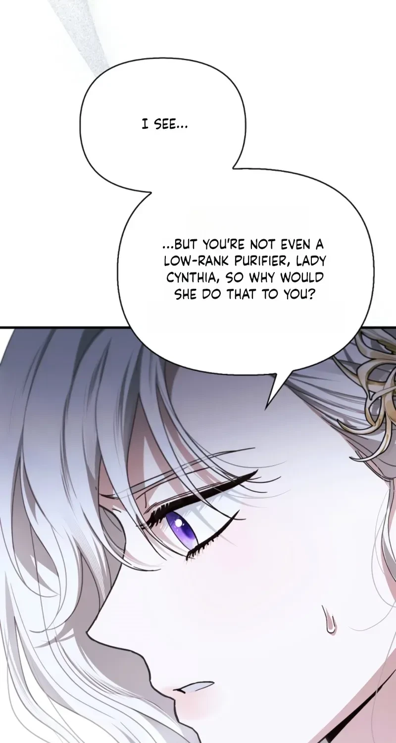 Chapter 22, page 69