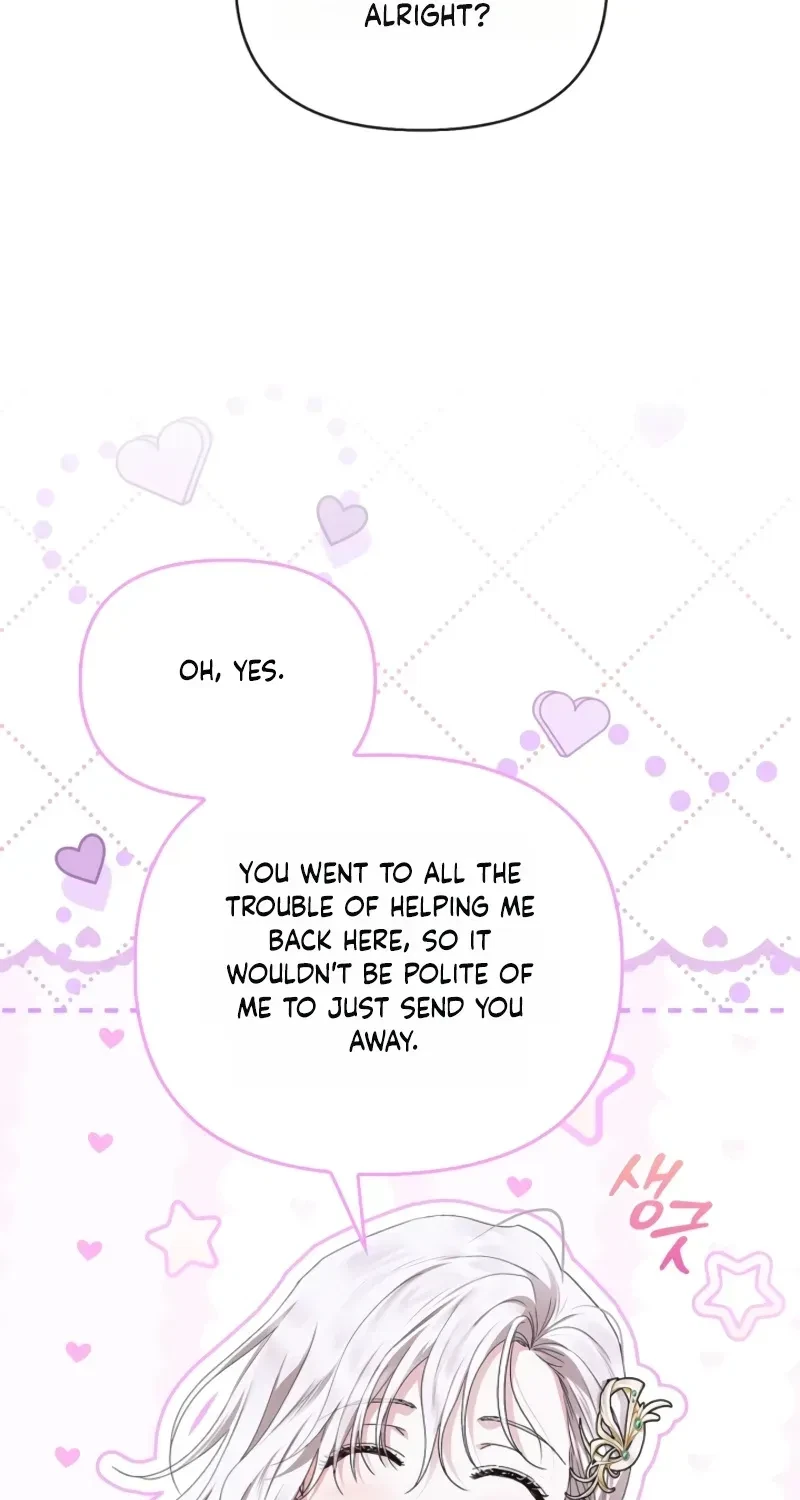 Chapter 22, page 7
