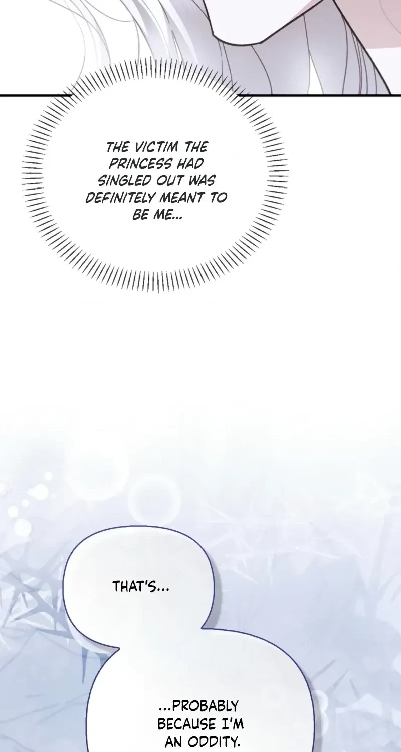 Chapter 22, page 70