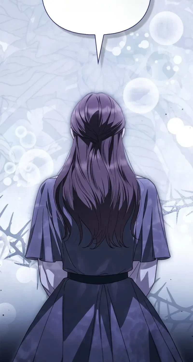 Chapter 22, page 71