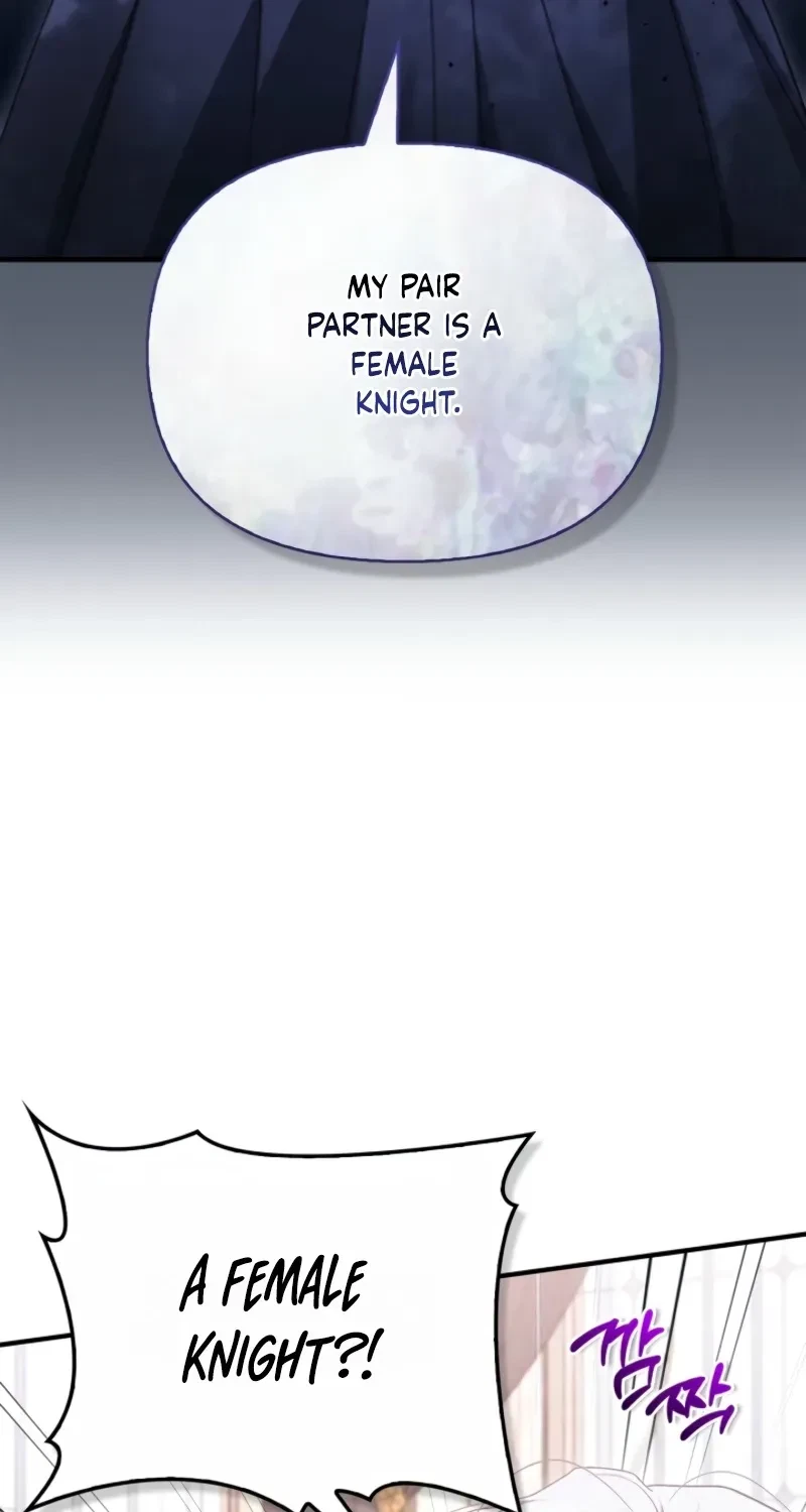 Chapter 22, page 72