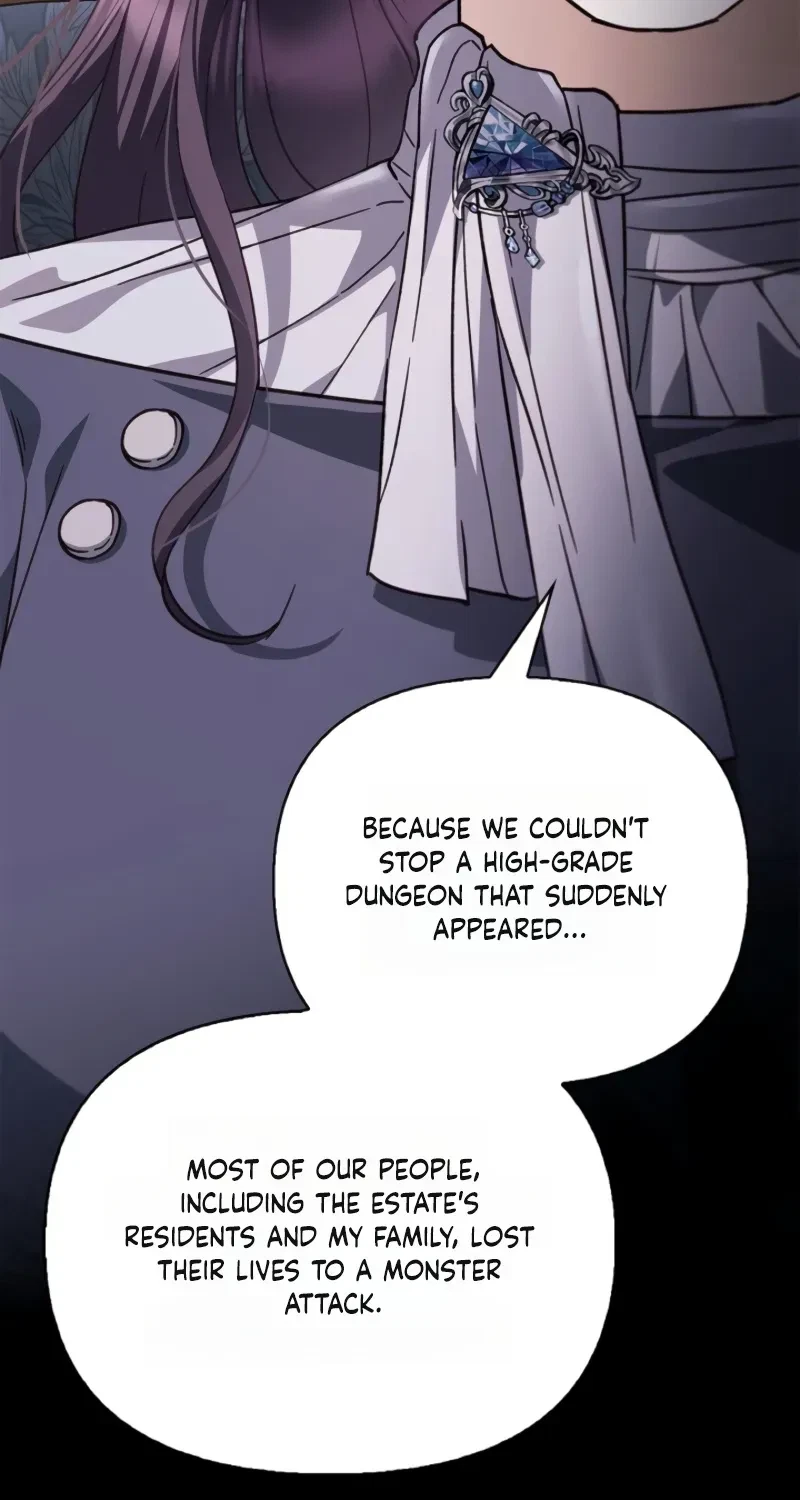 Chapter 22, page 75