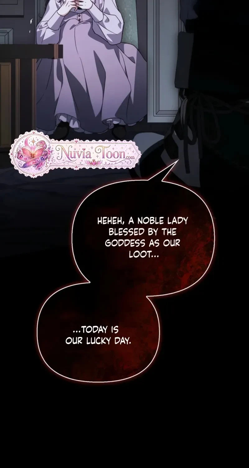 Chapter 22, page 77