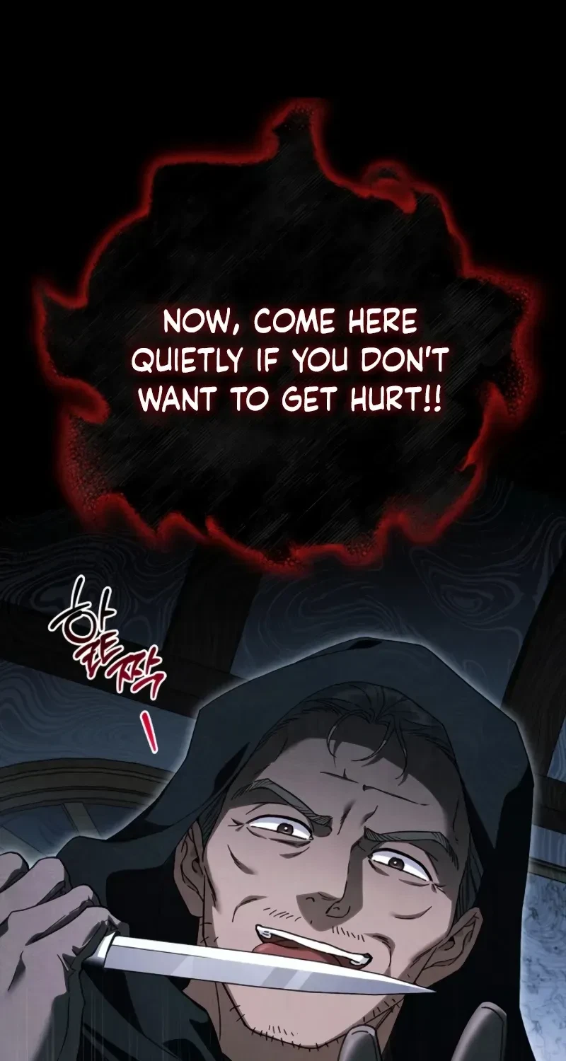 Chapter 22, page 78