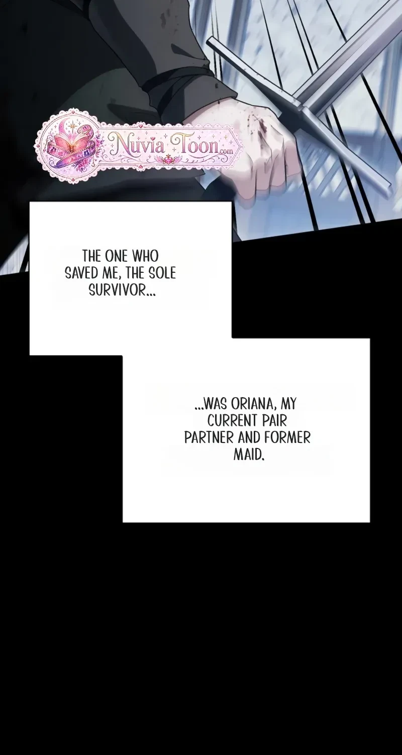 Chapter 22, page 83